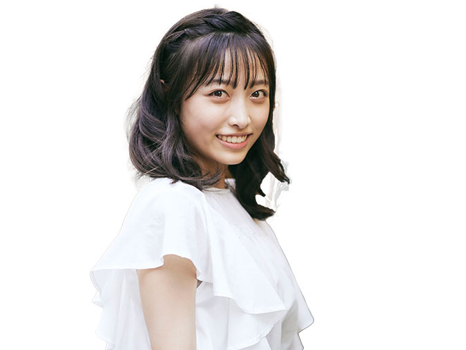 陣あいり