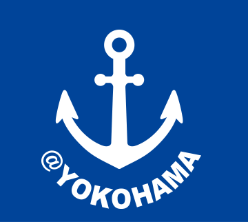 @YOKOHAMA
