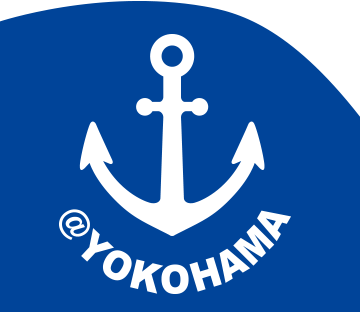 @YOKOHAMA