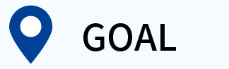 GOAL