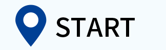 START