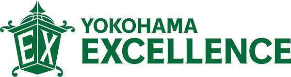 yokohamashi_koutsukyoku