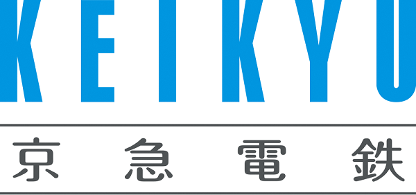 yokohamashi_koutsukyoku