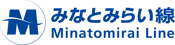 yokohamashi_koutsukyoku